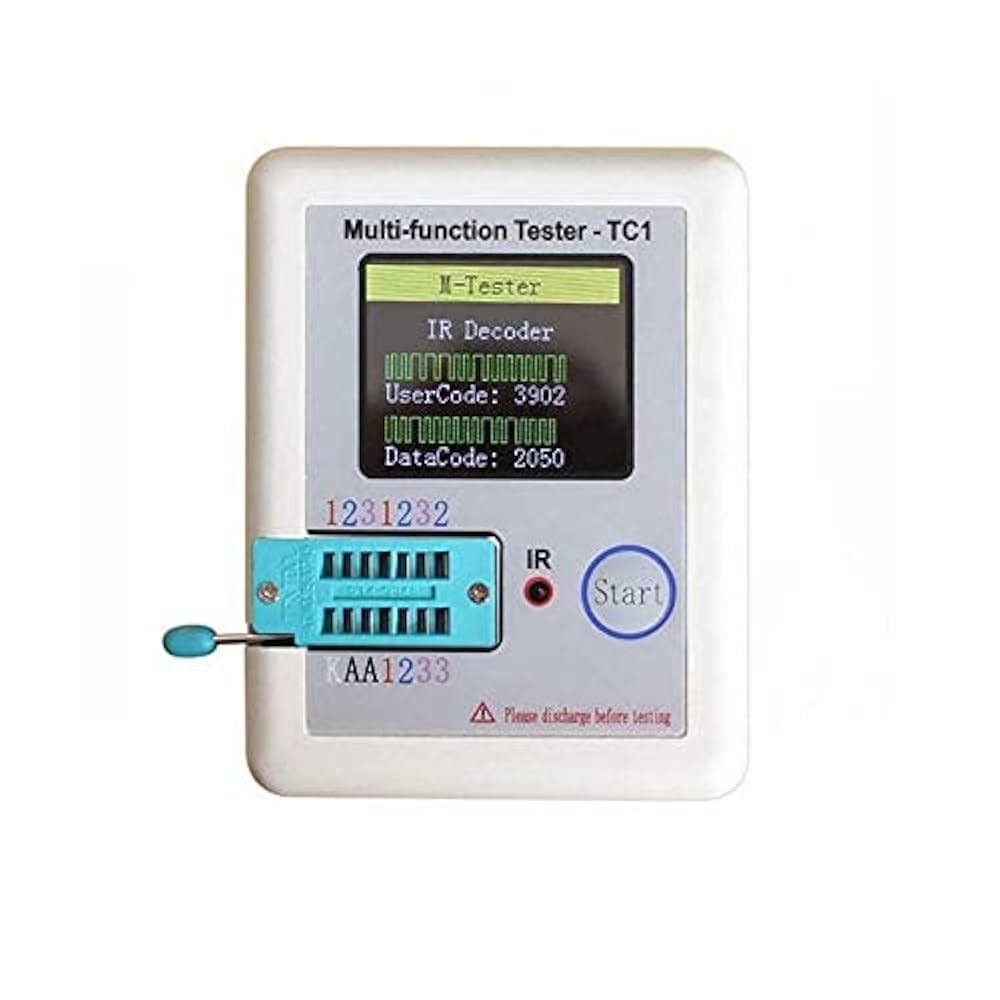  ckonesummer2021テスター100ml3本 テスター デジタルテスター 小型」の人気商品一覧 | 安い商品を
